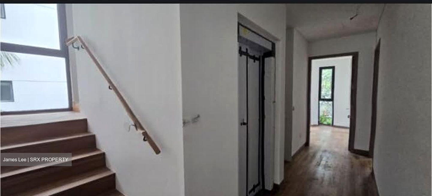 Tay Lian Teck Road (D15), Semi-Detached #527076661